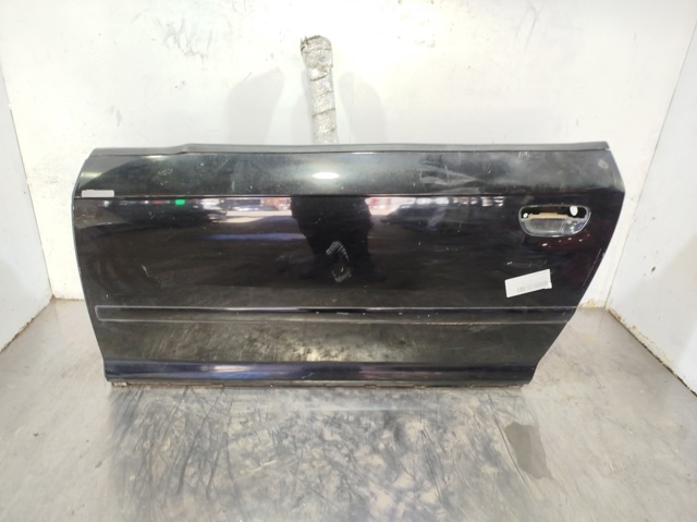 8P3831051D VAG