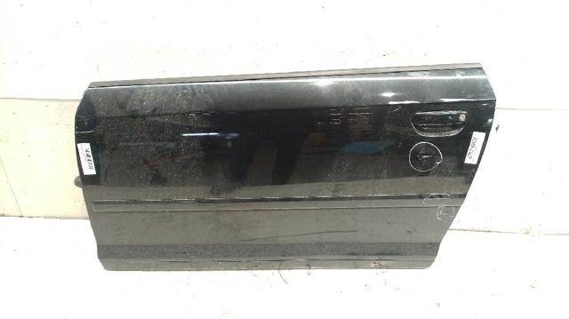 8P3831051D VAG