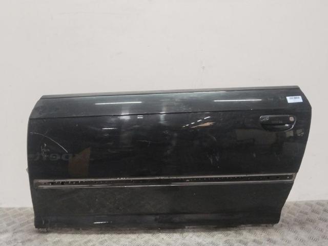 8P3831051D VAG