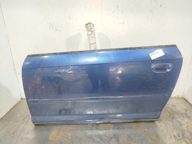 8P3831051D VAG