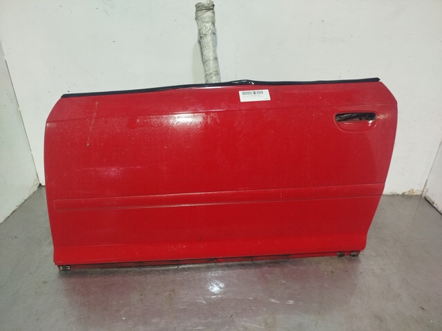8P3831051D VAG