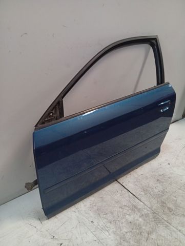 8P3831051D VAG