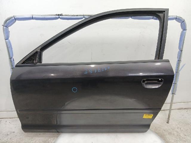 8P3831051D VAG