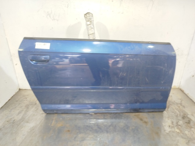 8P3831052D VAG