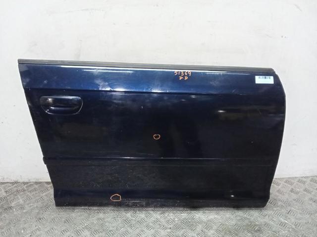 8P3831052D VAG