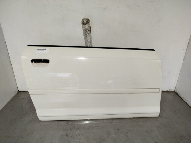 8P3831052D VAG