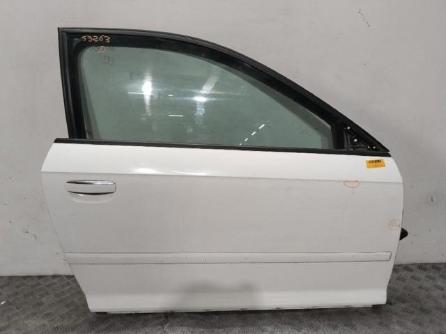 8P3831052D VAG