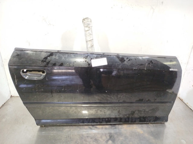8P3831052D VAG