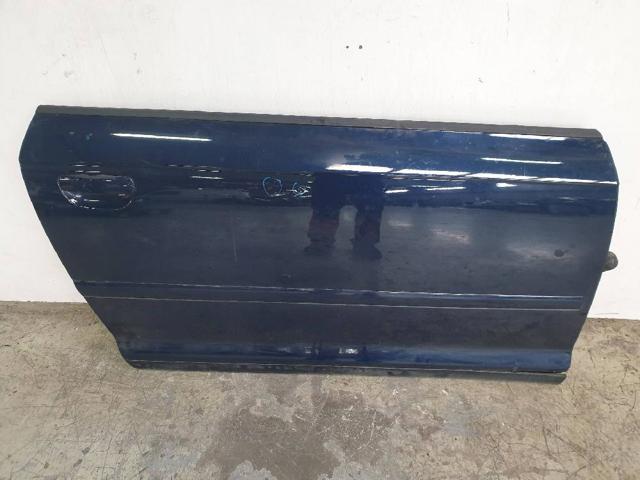 8P3831052D VAG