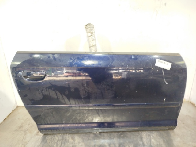 8P3831052D VAG
