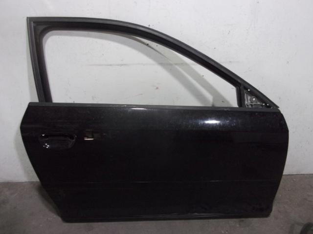 8P3831052D VAG