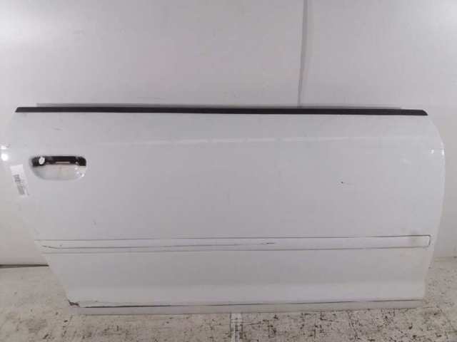 8P3831052D VAG