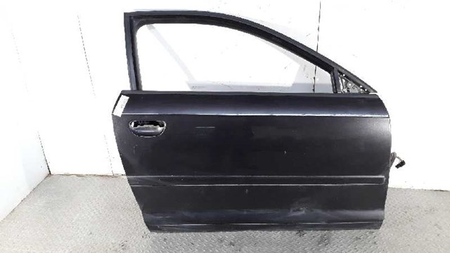 8P3831052D VAG