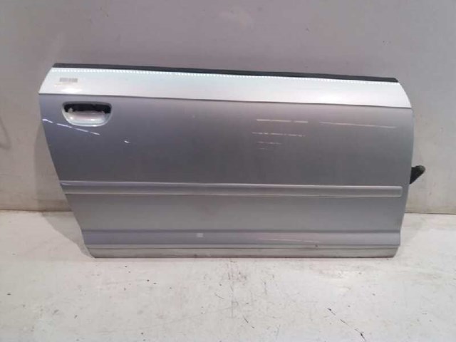 8P3831052D VAG