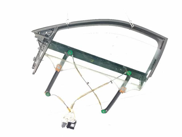 8P3837461C VAG