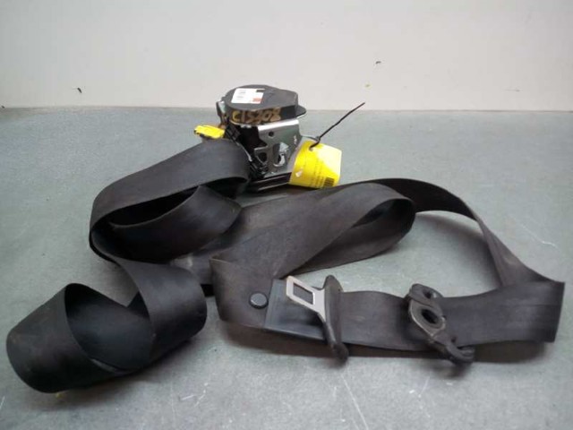 8P3857705 VAG