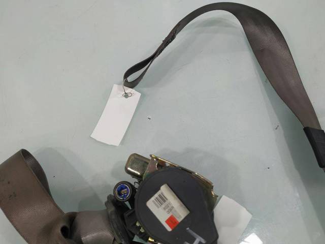 8P3857705 VAG