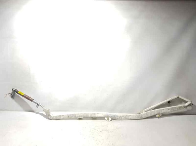 8P3880741 VAG