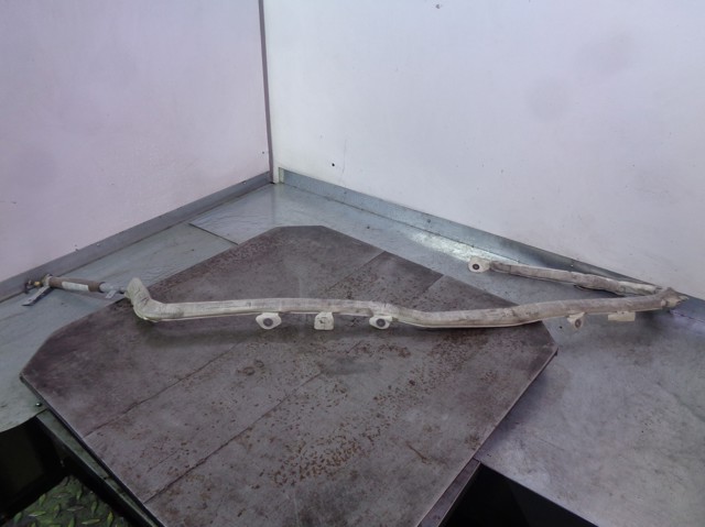 8P3880741 VAG