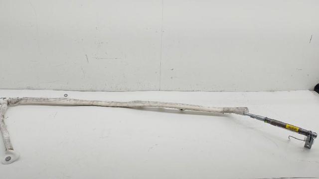 8P3880741 VAG