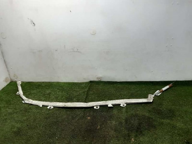 8P3880741 VAG