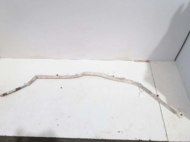 8P3880741 VAG