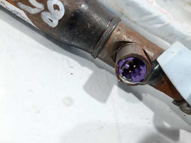 8P3880741C VAG