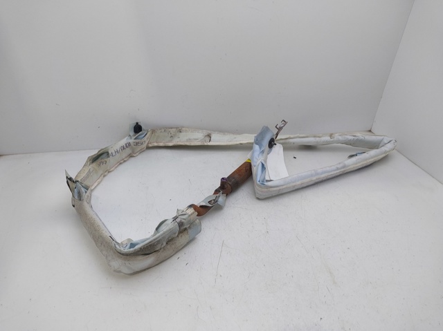 8P3880741C VAG