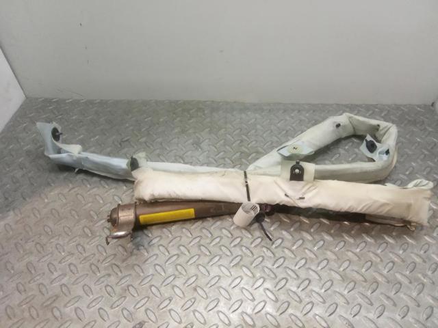 Cinto de segurança (AIRBAG) de estore lateral esquerdo 8P3880741C VAG