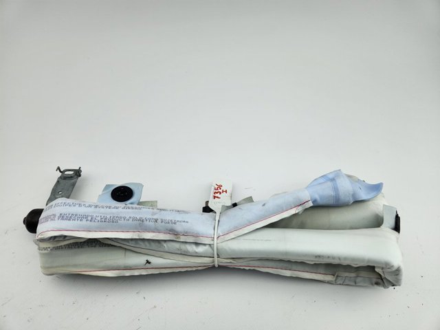 8P3880741E VAG