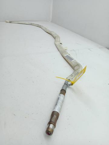 8P3880742 VAG