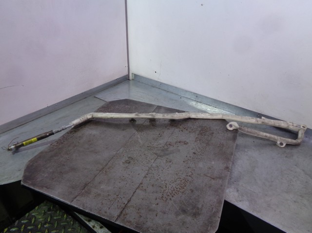 8P3880742 VAG