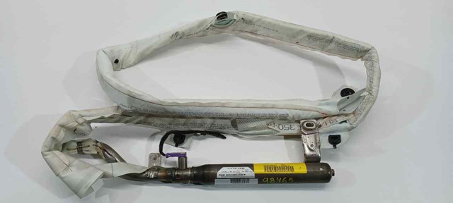 8P3880742 VAG