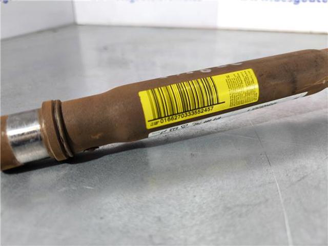 8P3880742 VAG