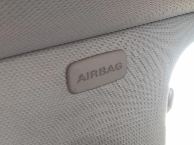 Cinto de segurança (AIRBAG) de estore lateral direito 8P3880742A VAG