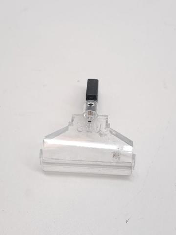 8P3919177 VAG