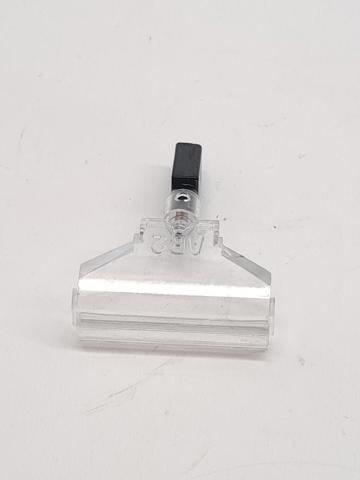 8P3919177 VAG
