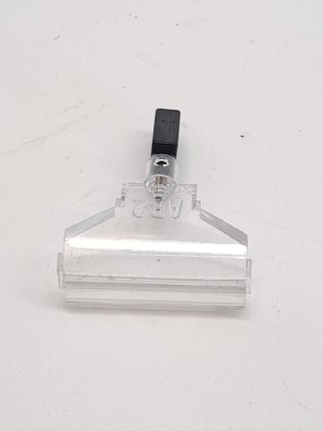 8P3919177 VAG