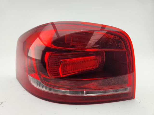 8P3945095 VAG