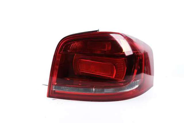 8P3945096 VAG
