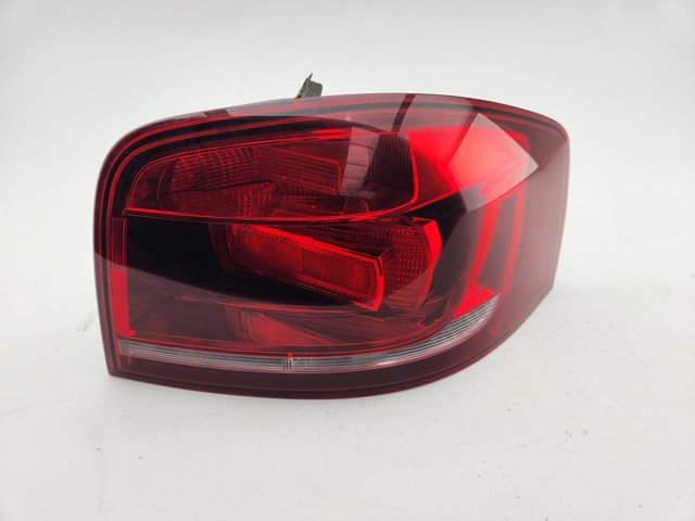 8P3945096B VAG
