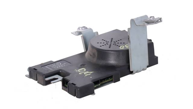 8P4035225 VAG