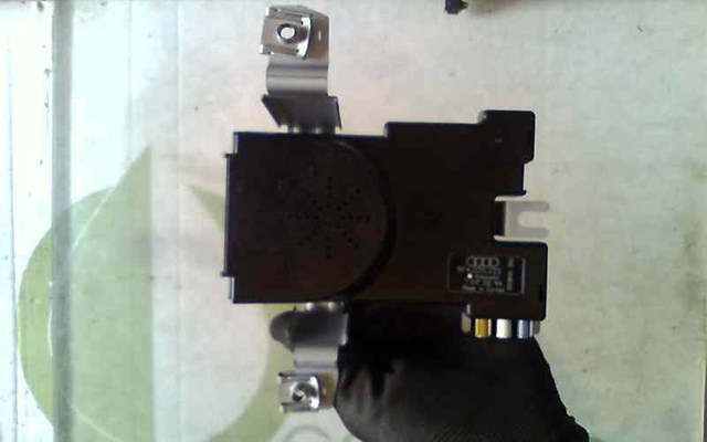 8P4035225 VAG
