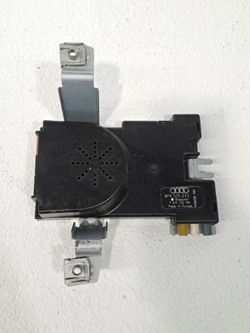 8P4035225 VAG