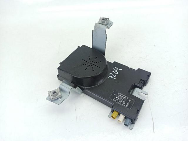 8P4035225 VAG