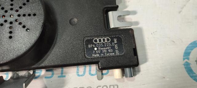8P4035225D VAG