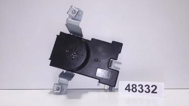 8P4035225D VAG