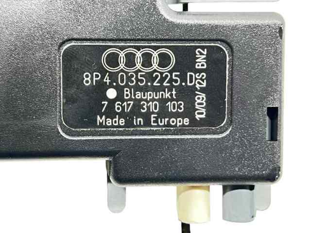 8P4035225D VAG