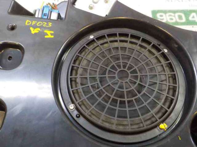 8P4035382E VAG