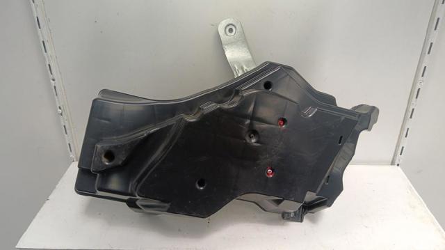 Subwoofer 8P4035382E VAG